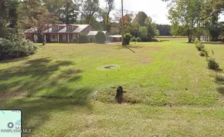 2391 Bill Hooks Road, Whiteville, NC 28472 – photo 11: 2391 Bill Hooks- From the road