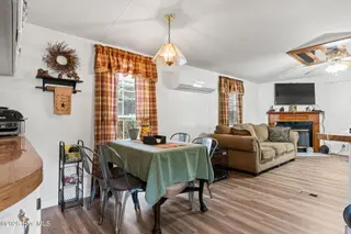 1757 Oxpen Road SW, Supply, NC 28462 – photo 9: 19-web-or-mls-CAMMediaLLC.com (26 of 38)