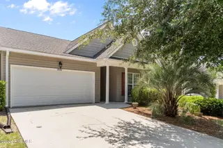 5154 Elton Drive SE, Southport, NC 28461 – photo 3: 50-web-or-mls-BTS09376