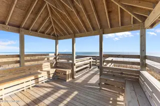 2401 W Fort Macon Road 244, Atlantic Beach, NC 28512 – photo 5: 13-web-or-mls-_S3A4871
