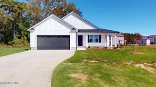 112 Chip Place, Goldsboro, NC 27530 – photo 1: JLC-112-Chip-Place-10252025_123034
