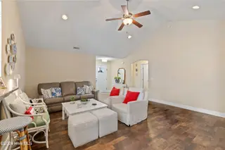 4223 Cherry Laurel Drive SE, Southport, NC 28461 – photo 15: 4223CherryLaurelDrSE - 24