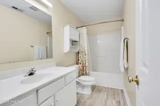 2712 White Road, Wilmington, NC 28411 – photo 22: 2712WhiteRoad-23