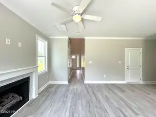 2149 Hines Farm Road, Jacksonville, NC 28540 – photo 14: IMG-9141-jpg