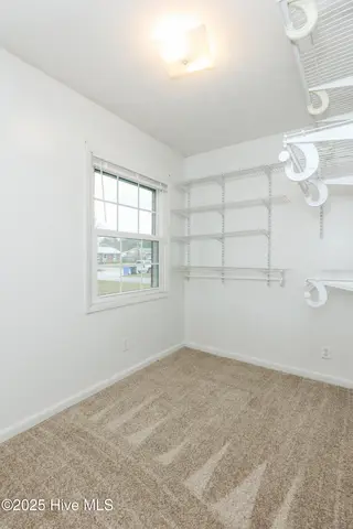 414 Brynn Marr Road, Jacksonville, NC 28546 – photo 13: Deana- 414 Brynn Marr-09