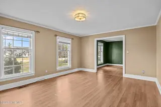 737 Pocosin Road, Winterville, NC 28590 – photo 13: 19-web-or-mls-IMG_8280