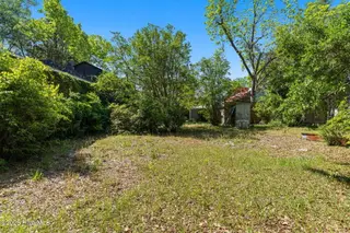 111 Meares Street, Wilmington, NC 28401 – photo 22: Rear view