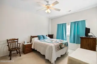 1002 Summerlin Falls Court, Wilmington, NC 28412 – photo 24