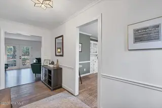 106 James Creek Road, Southern Pines, NC 28387 – photo 13: 05-5_106 James Creek Rd., Southern Pines