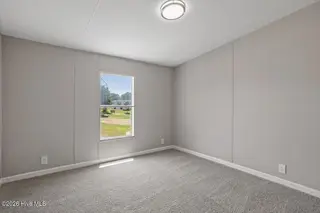 105 Stone Glen Place, Pikeville, NC 27863 – photo 22: 03-105 Stone Glen Pl [3109866]_36