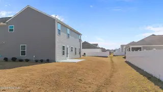 4500 Sandstone Drive, Greenville, NC 27858 – photo 13: 23-web-or-mls-DJI_20260303133252_0766_D