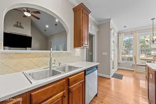 123 Bayshore Drive, Sneads Ferry, NC 28460 – photo 13: 41-web-or-mls-_RAD6206