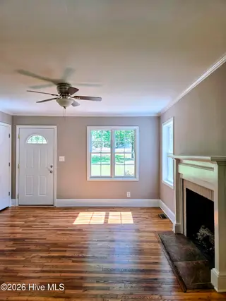 906 Sunset Drive, Carthage, NC 28327 – photo 8: 20260517_163536~3