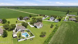 1296 Windbrooke Drive, Grimesland, NC 27837 – photo 7: 13-web-or-mls-DJI_20260731140727_0843_D