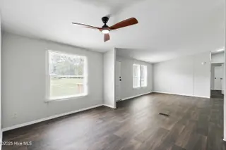 836 Belgrade Swansboro Road, Stella, NC 28582 – photo 7: mls-DSC09251
