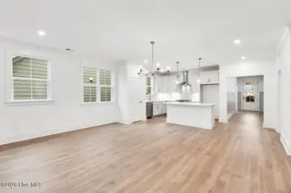 1324 Trisail Terrace, Wilmington, NC 28412 – photo 6: 1324 Trisail Terrace