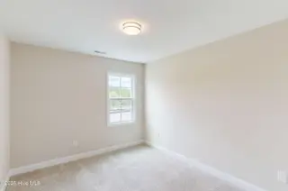 207 Sandpiper Place, Holly Ridge, NC 28445 – photo 19: 211 Sandpiper Place - Interiors - Edited