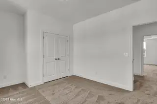 2723 Longleaf Pine Circle, Leland, NC 28451 – photo 22: P1400181
