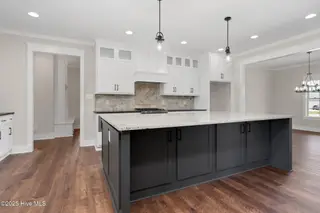 5520 Tar Island Drive, Rocky Mount, NC 27803 – photo 13: 018-5220TarIslandDrive-RockyMount-NC-278