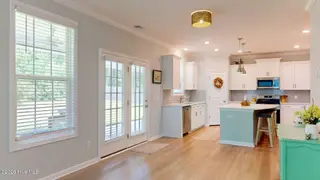 1233 Lt Congleton Road, Wilmington, NC 28409 – photo 22