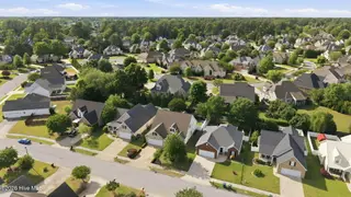 3948 Ashcroft Drive, Winterville, NC 28590 – photo 14: 14-web-or-mls-dji_20260428165306_0530_d