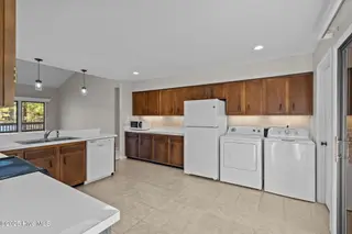 53 Cardinal Drive # B, Whispering Pines, NC 28327 – photo 9: 14-web-or-mls-DSC00981