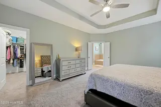 8116 Saltcedar Drive, Wilmington, NC 28411 – photo 23: 22_8116_saltcedar_dr_022