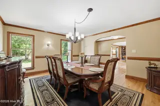 108 Farmington Road, Grimesland, NC 27837 – photo 22: 10-web-or-mls-BLS_0008 (1)