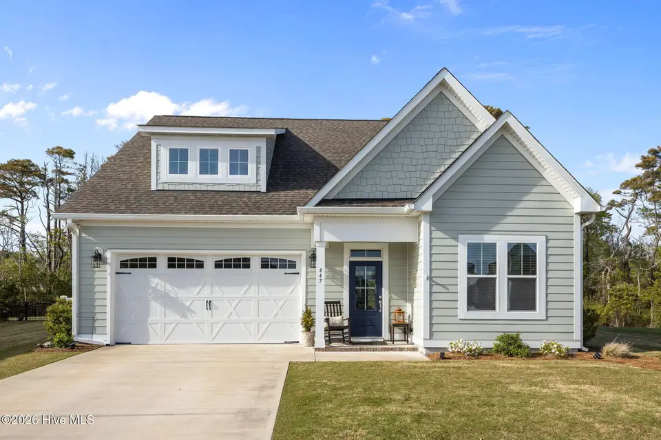 447 Freedom Park Road, Beaufort, NC 28516 – photo 1 of 38: 1-web-or-mls-1S3A8099