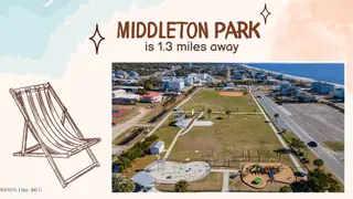 2602 E Oak Island Drive, Oak Island, NC 28465 – photo 12