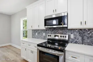 2737 Bellamy Drive SW, Supply, NC 28462 — 4-bedroom home in Sea View, Supply, NC, photo 14 of 50