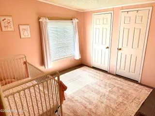 5011 Bear Trap Road NW, Wilson, NC 27896 — 3-bedroom home in Windemere, Wilson, NC, photo 16 of 21: IMG_0742