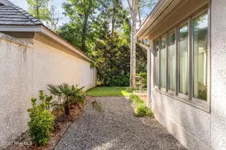 1943 Prestwick Lane, Wilmington, NC 28405 – photo 10: 52-web-or-mls-BTS08609