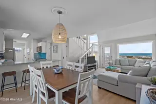 2925 E Beach Drive, Oak Island, NC 28465 – photo 13