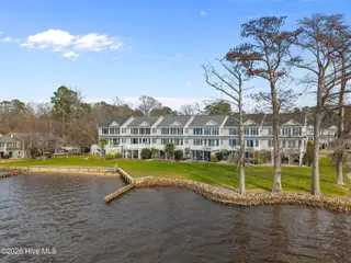 110 Cypress Bay, Washington, NC 27889 — 3-bedroom townhome in Cypress Bay, Washington, NC, photo 8 of 57: 8-web-or-mls-DJI_20260304151144_0021_D