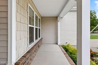 525 Daylily Court, Carthage, NC 28327 – photo 3: 6-web-or-mls-DSC00071