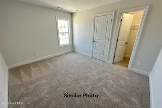 365 Water Wagon Trail, Jacksonville, NC 28546 – photo 24: Palomar 3