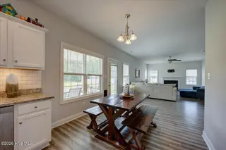 164 Finch Lane, New Bern, NC 28560 – photo 24: 24-164_Finch_Ln-13