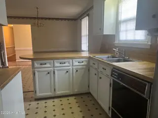 1310 Clingman Street, Goldsboro, NC 27534 – photo 13: IMG_4241