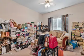 102 Atsur Place, Goldsboro, NC 27534 – photo 6: 5T5A0938