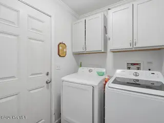 131 Circle Drive, Cedar Point, NC 28584 – photo 23: IMG_9866