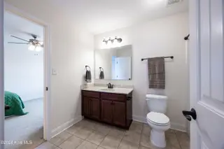 6515 Boykin Road, Sims, NC 27880 – photo 24: 6515BoykinRd_59