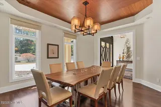 475 Lake Dornoch Drive, Pinehurst, NC 28374 – photo 19: 133-79_475 Lake Dornoch Dr., Pinehurst,