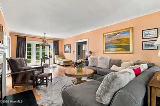 140 Arbutus Road, Southern Pines, NC 28387 — 4-bedroom home in Weymouth Height, Southern Pines, NC, photo 14 of 69: 16_DSCF7111