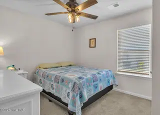 2040 Course Lane, Surf City, NC 28445 – photo 13: 13-Final 2040 Course Ln Surf City- RJREM
