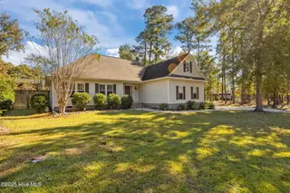 1024 Echo Drive NE, Leland, NC 28451 – photo 1: 40-web-or-mls-IMG_1153