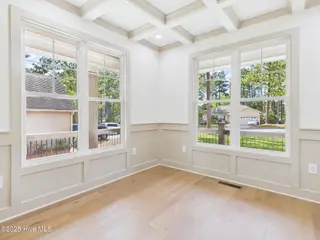 241 Juniper Creek Boulevard, Pinehurst, NC 28374 – photo 15: CAM04094G0-PR0052-STILL028