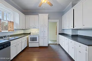 1101 Evergreen Avenue, Goldsboro, NC 27530 – photo 14: 5T5A8442