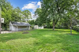 1506 E Holly Street, Goldsboro, NC 27530 – photo 7: 07-1506 E Holly St-7