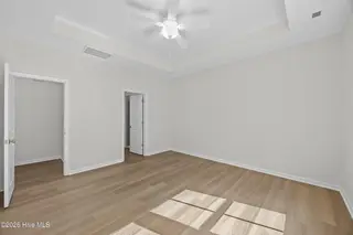 3133 Weather Side Drive SE 154, Southport, NC 28461 – photo 15